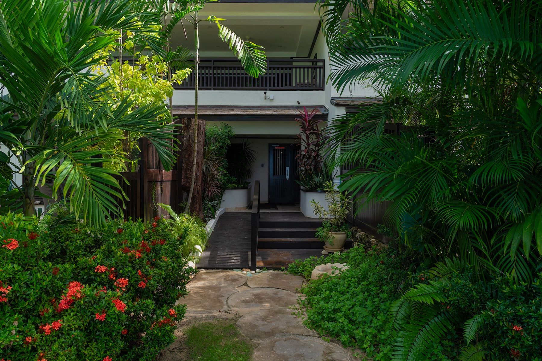 Coral Cove 10 villa photo.